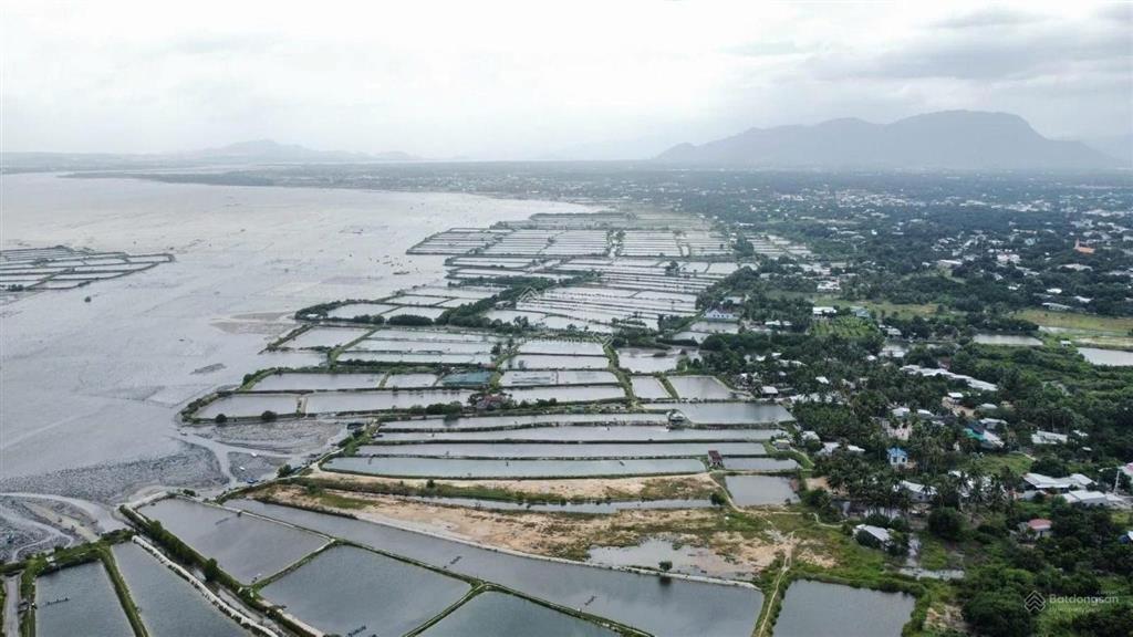 Bán đất đẹp tại thủy triều, cam hải đông, cam lâm, khánh hòa, giá tốt, 444m2