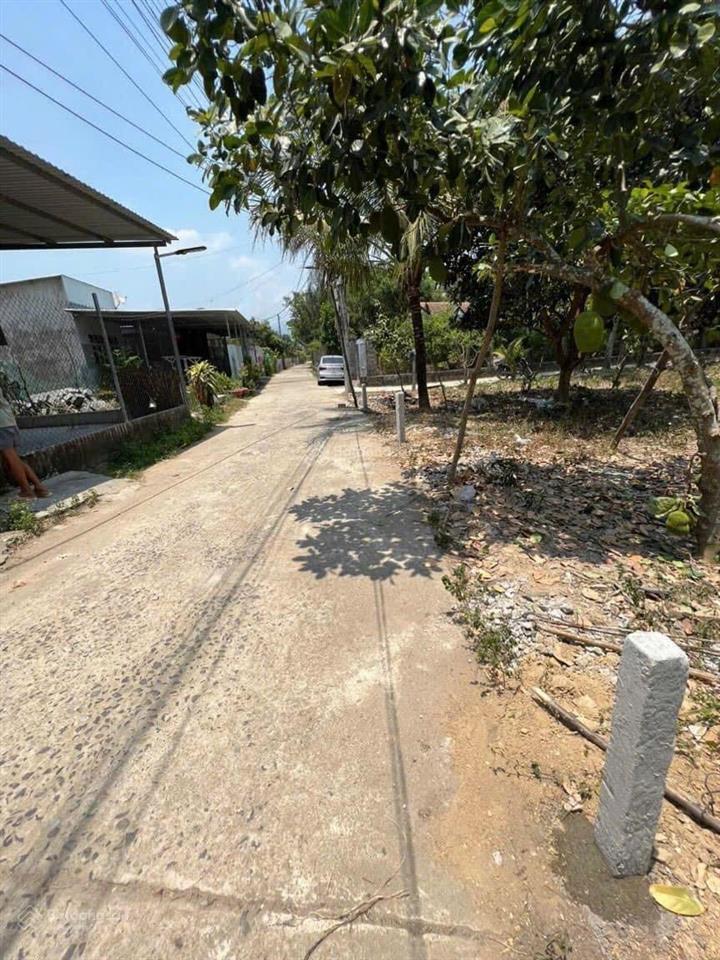 Duy nhất 1 lô diên lâm full thổ cư cách tl8 chỉ 20m