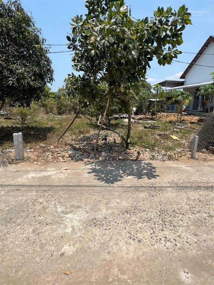 Duy nhất 1 lô diên lâm full thổ cư cách tl8 chỉ 20m