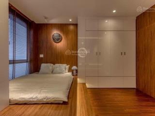 Cho thuê nhà phố hiện đại mới xây mới 100% full nội thất như hình