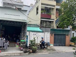 Mua đất tặng nhà mặt tiền đình nghi xuân, dt 4x20m xây dựng tự do, sổ hồng, 8.5 tỷ gd ngay