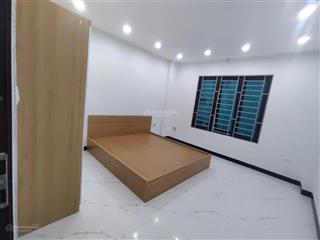 Bán nhà dân xây gần cầu hữu hòa  cầu tó  đại thanh dt 36m2, 4 tầng 3.5 tỷ. sổ đỏ  0986 928 ***