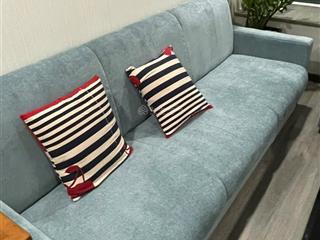 Bán ch hoàng anh gia lai 2, 3,9 tỷ, 95m2, 2pn, 2wc tại trần xuân soạn, q7, hcm hot!