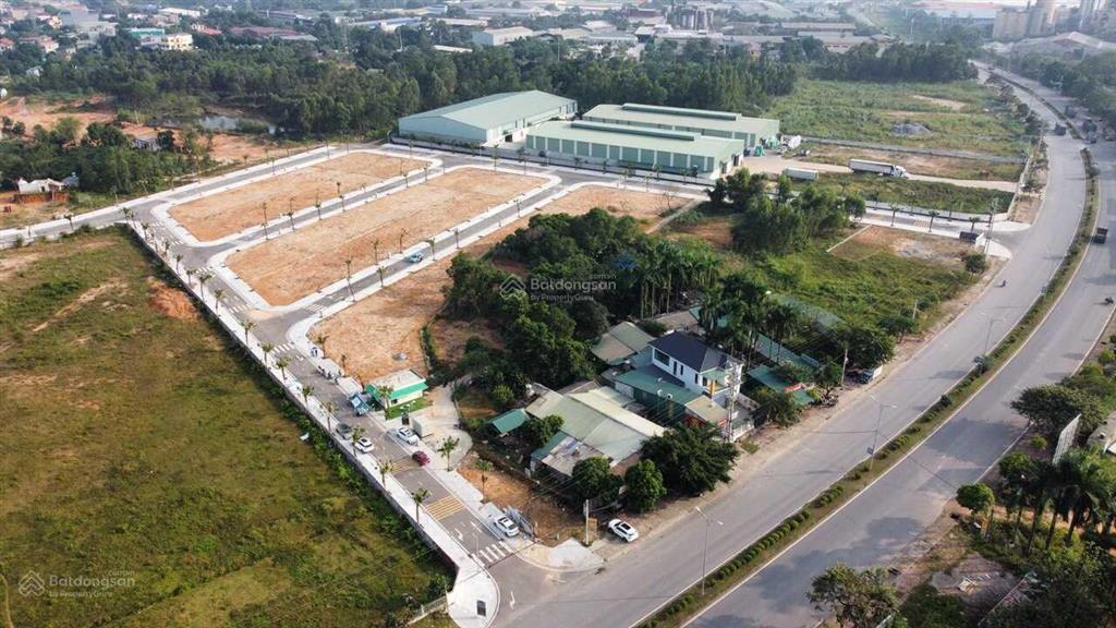 Đất đấu giá tp việt trì chỉ 1,9 tỷ sổ