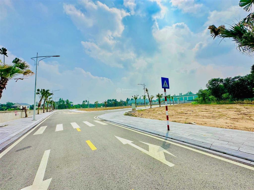Đất đấu giá tp việt trì chỉ 1,9 tỷ sổ