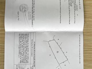 Bán nhà đất khu nghỉ dưỡng kết hợp kinh doanh .