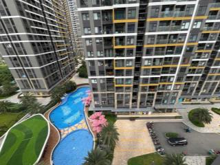 Duy nhất căn hộ 2pn, 59m2 bán 2,9 tỷ khu beverly solari, tại long bình, q9, hcm