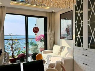 Chỉ từ 3 tỷ sở hữu căn hộ 2pn2wc mới tinh  sẵn sổ hồng tại khu đô thị đáng sống bậc nhất tp. hcm