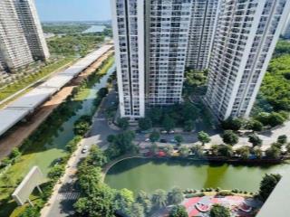 Siêu phẩm 2pn2wc 67,8m2 giá chỉ 3,46 tỷ full thanh toán tới t3/2026.  0938 617 ***