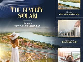 Hot! độc quyền giỏ hàng 2pn + origami view vườn nhật. nhận ck khủng 12,5 lượng vàng + gói nt 250tr