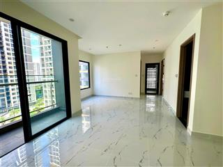 Độc quyền căn 2pn + 1 glory hieght view trực diện vincom. gía chỉ 4,2 tỷ. ck đến 28% + gói nt 250tr