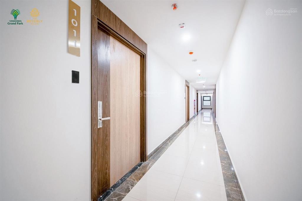 Duy nhất căn 2pn+1 (dt lớn 79m2) đơn giá chỉ 52tr/m2. view sồng đồng naigiảm sốc hơn 1tỷtt 180n