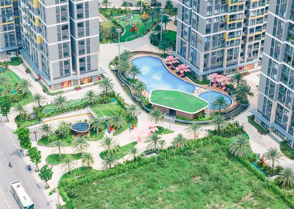 Duy nhất căn 2pn+1 (dt lớn 79m2) đơn giá chỉ 52tr/m2. view sồng đồng naigiảm sốc hơn 1tỷtt 180n