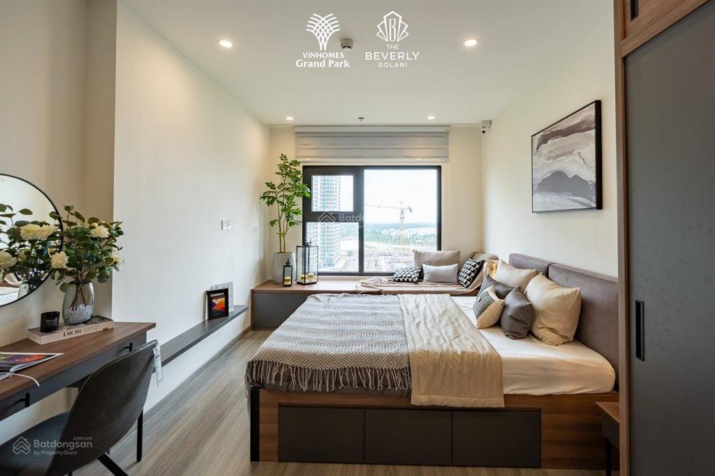 Duy nhất căn 2pn+1 (dt lớn 79m2) đơn giá chỉ 52tr/m2. view sồng đồng naigiảm sốc hơn 1tỷtt 180n