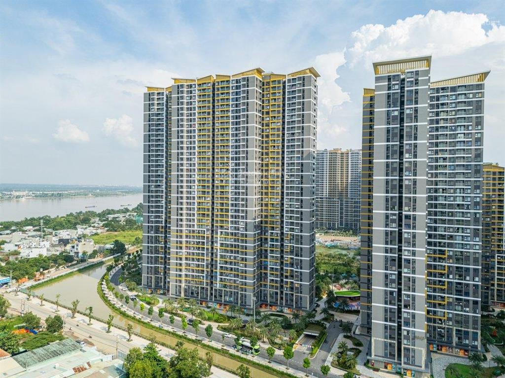 Duy nhất căn 2pn+1 (dt lớn 79m2) đơn giá chỉ 52tr/m2. view sồng đồng naigiảm sốc hơn 1tỷtt 180n