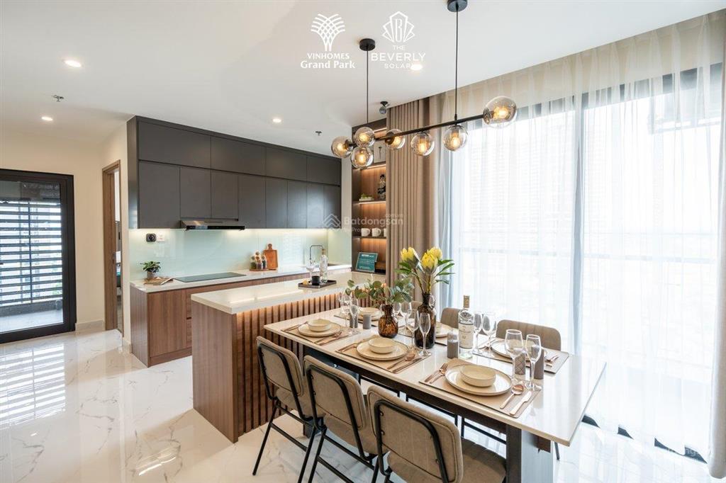 Duy nhất căn 2pn+1 (dt lớn 79m2) đơn giá chỉ 52tr/m2. view sồng đồng naigiảm sốc hơn 1tỷtt 180n