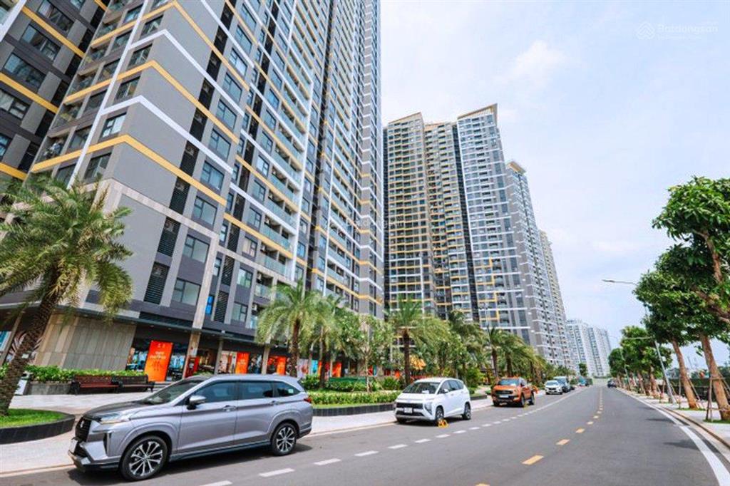 Duy nhất căn 2pn+1 (dt lớn 79m2) đơn giá chỉ 52tr/m2. view sồng đồng naigiảm sốc hơn 1tỷtt 180n