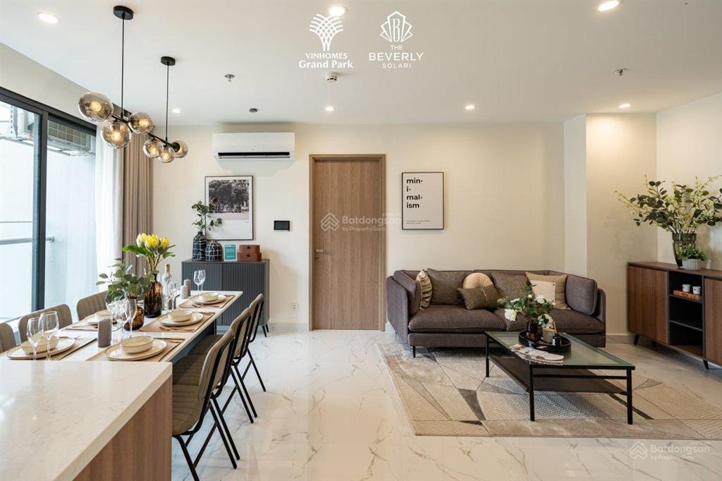 Duy nhất căn 2pn+1 (dt lớn 79m2) đơn giá chỉ 52tr/m2. view sồng đồng naigiảm sốc hơn 1tỷtt 180n
