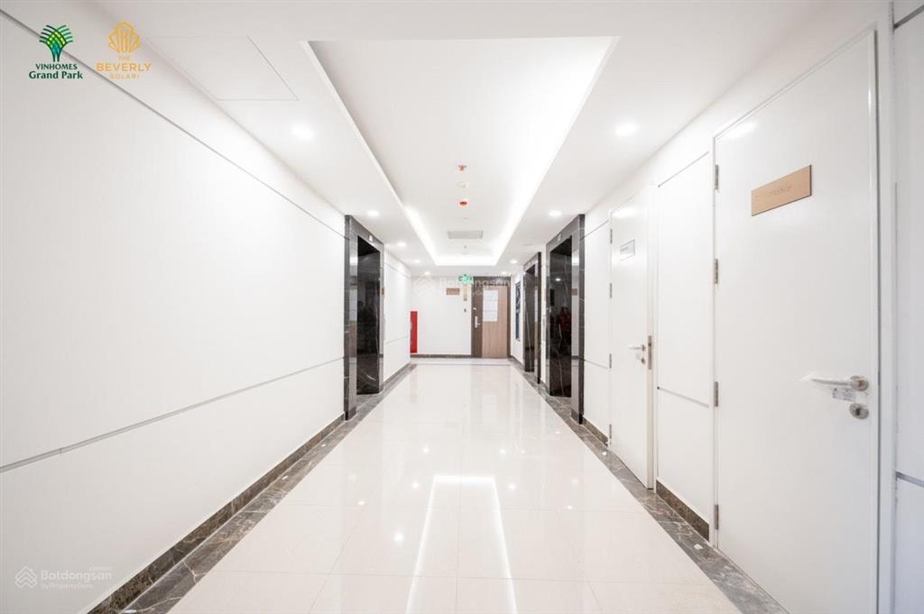 Duy nhất căn 2pn+1 (dt lớn 79m2) đơn giá chỉ 52tr/m2. view sồng đồng naigiảm sốc hơn 1tỷtt 180n