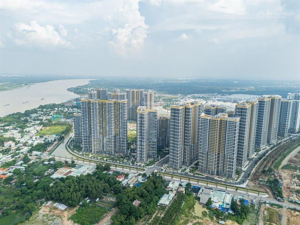 Duy nhất căn 2pn+1 (dt lớn 79m2) đơn giá chỉ 52tr/m2. view sồng đồng naigiảm sốc hơn 1tỷtt 180n