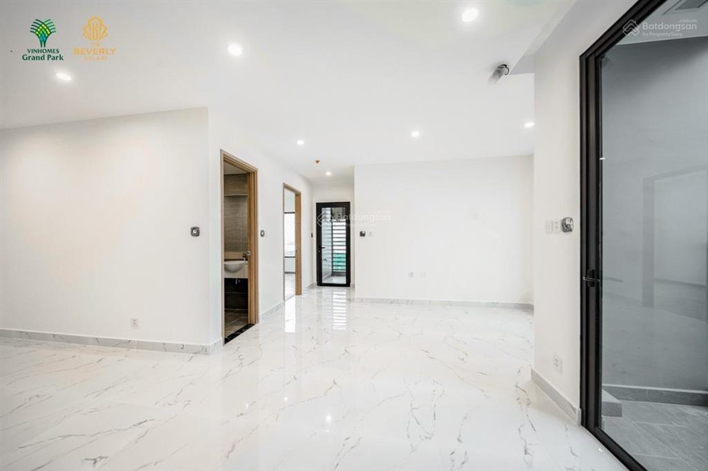 Duy nhất căn 2pn+1 (dt lớn 79m2) đơn giá chỉ 52tr/m2. view sồng đồng naigiảm sốc hơn 1tỷtt 180n