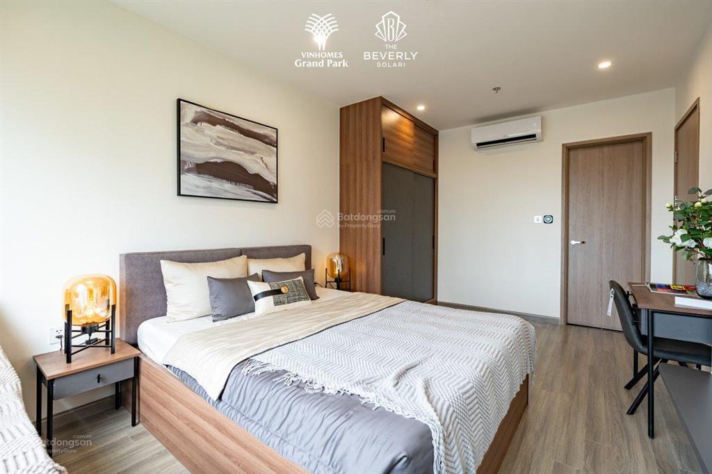 Duy nhất căn 2pn+1 (dt lớn 79m2) đơn giá chỉ 52tr/m2. view sồng đồng naigiảm sốc hơn 1tỷtt 180n