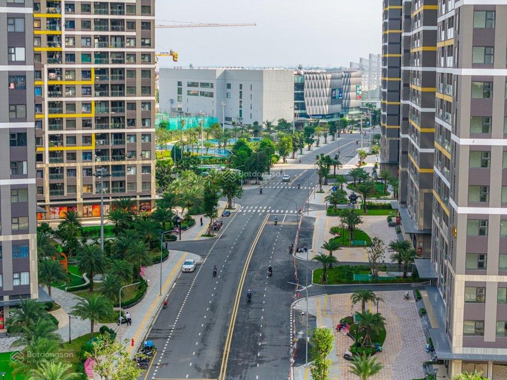 Duy nhất căn 2pn+1 (dt lớn 79m2) đơn giá chỉ 52tr/m2. view sồng đồng naigiảm sốc hơn 1tỷtt 180n