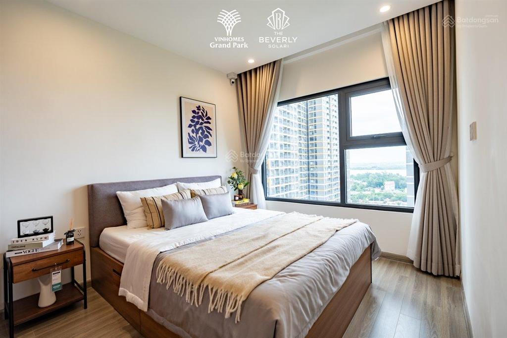 Duy nhất căn 2pn+1 (dt lớn 79m2) đơn giá chỉ 52tr/m2. view sồng đồng naigiảm sốc hơn 1tỷtt 180n