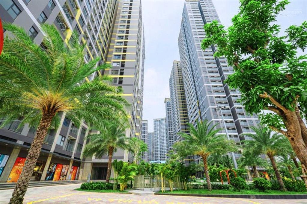 Duy nhất căn 2pn+1 (dt lớn 79m2) đơn giá chỉ 52tr/m2. view sồng đồng naigiảm sốc hơn 1tỷtt 180n