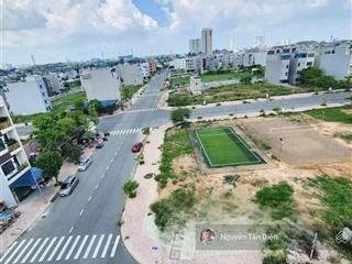 Đất phú hồng thịnh 10 kế bên quốc lộ 1k kế làng đại học chỉ 3 tỷ 3