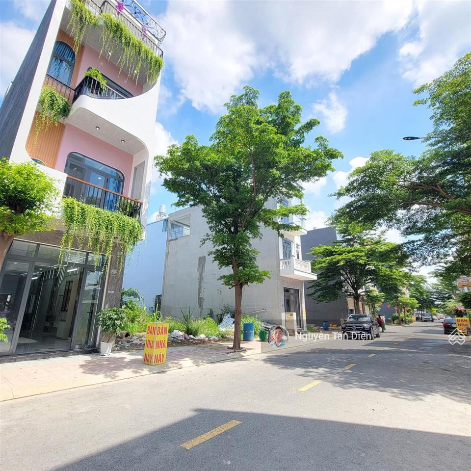 Cần mua đất kdc phú hồng khang  phú hồng đạt