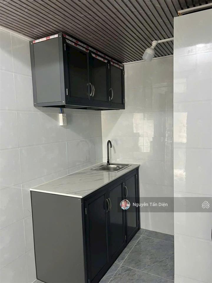 Cặp trọ tân đông hiệp ngay chợ thông dụng ngã tư 550 dĩ an 280m2 chỉ 10 tỷ 5