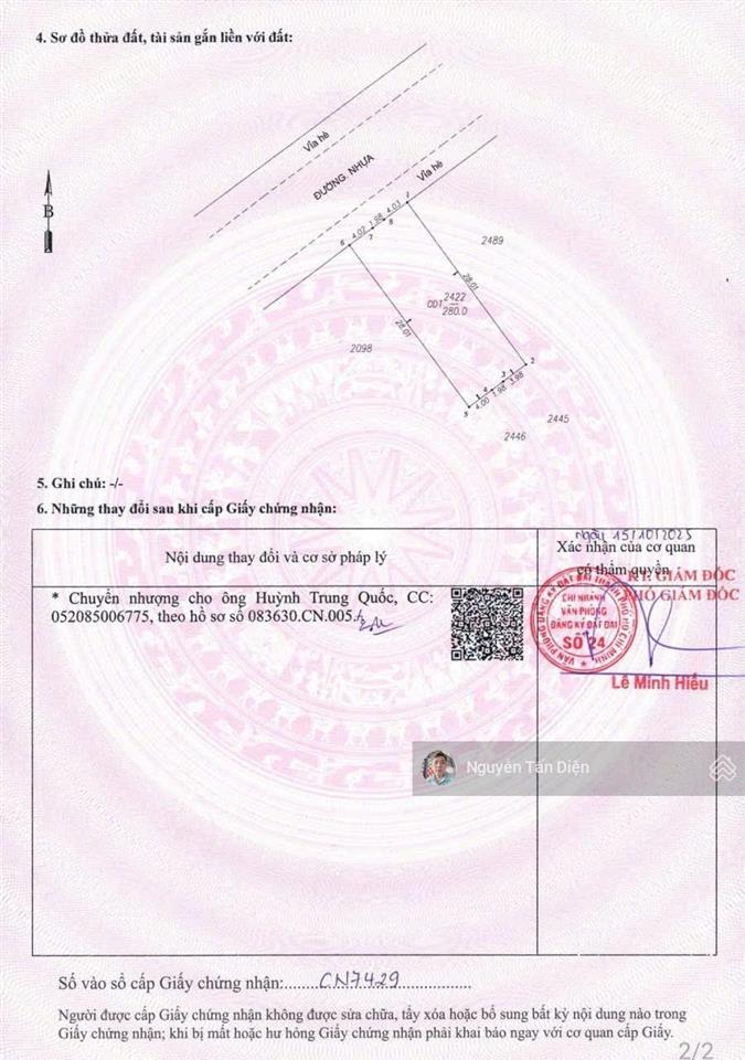 Cặp trọ tân đông hiệp tp hồ chí minh kế bên chợ thông dụng đang cho thu nhập 40tr/tháng