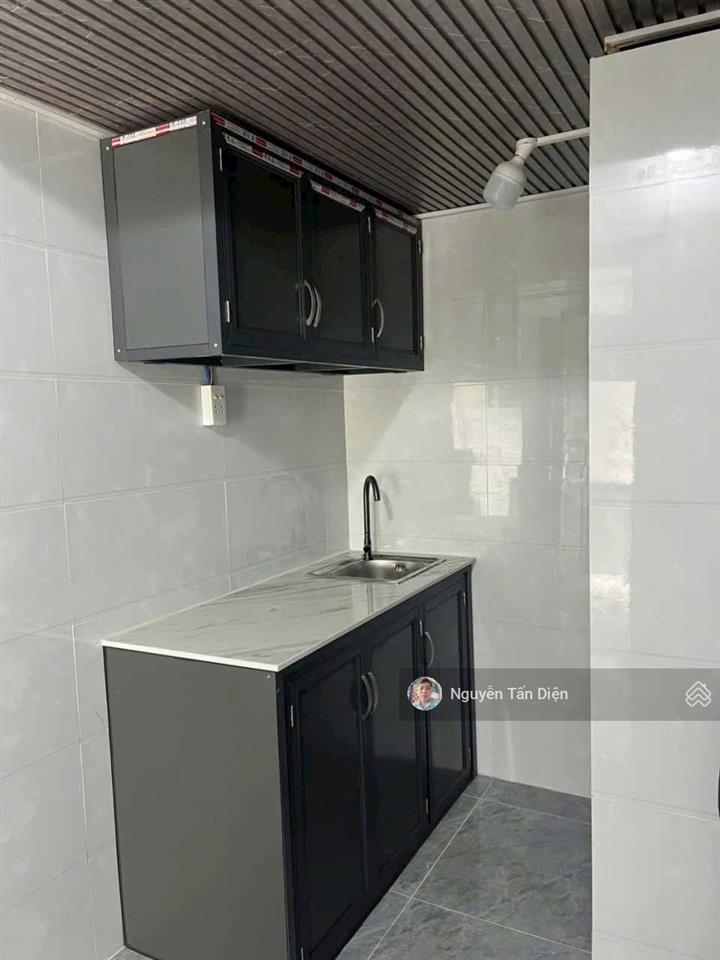 Cặp trọ tân đông hiệp tp hồ chí minh kế bên chợ thông dụng đang cho thu nhập 40tr/tháng