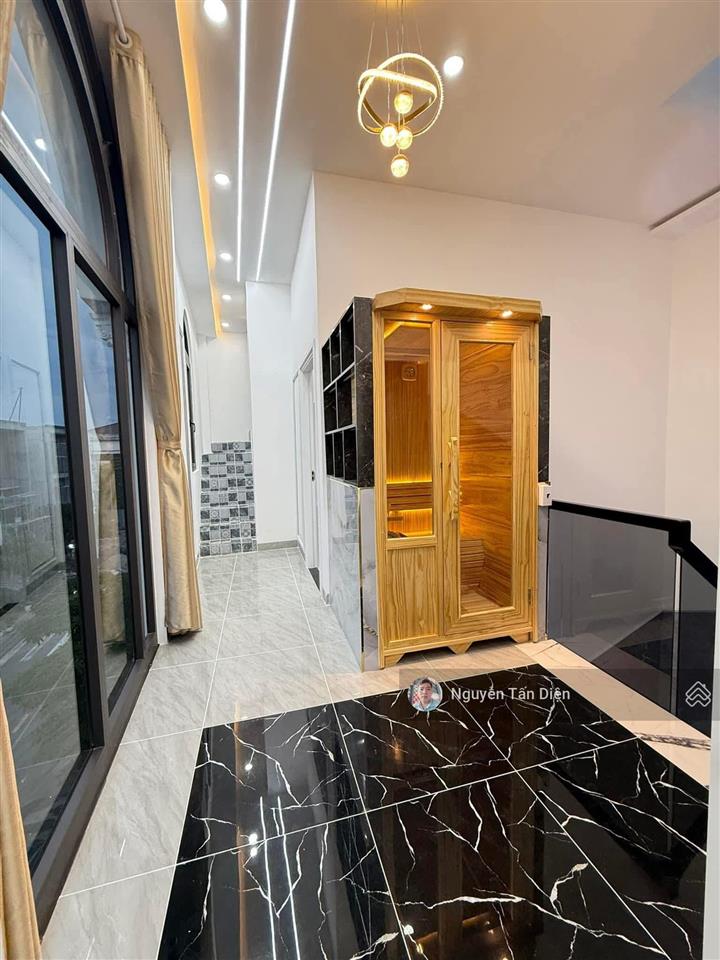 Góc 2 mặt tiền trong kdc an phú tp hồ chí minh tặng kèm full nội thất như hình chỉ 6 tỷ 150