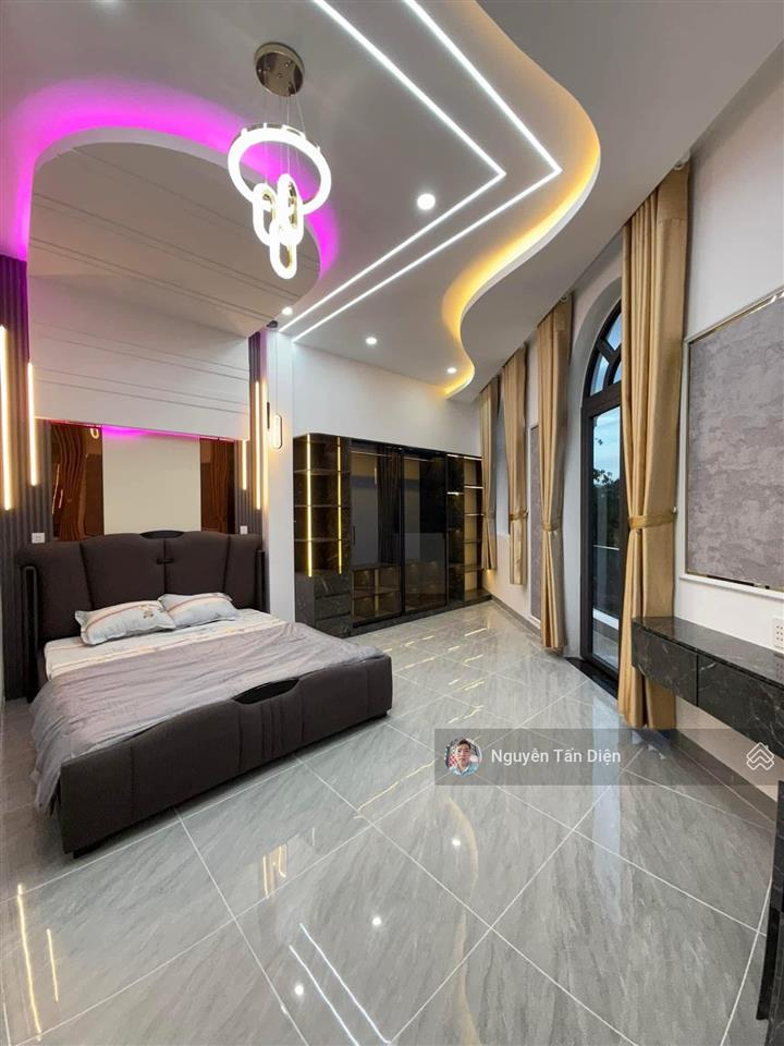 Góc 2 mặt tiền trong kdc an phú tp hồ chí minh tặng kèm full nội thất như hình chỉ 6 tỷ 150