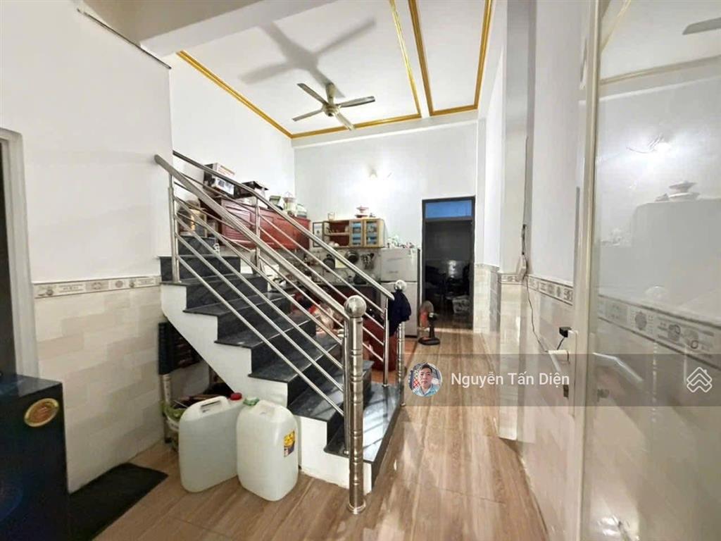 Bán cặp trọ ngay chợ thông dụng tân đông hiệp dĩ an 280m2 full thổ cư chỉ 12 tỷ thương lượng