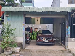 Bán cục đất bình chuẩn tp thuận an bình dương cũ chỉ 2tỷ 4