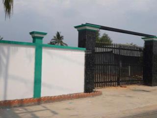 Bán 1031m2 đất nông nghiệp  10,2 tỷ