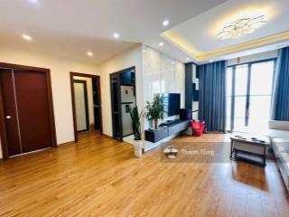 Chính chủ cần bán căn hộ 2 phòng ngủ 60m2 ct36  dream home định công full nội thất