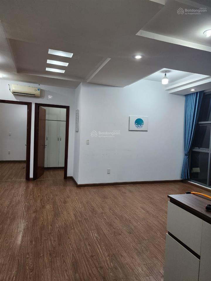 Vào luôn căn hộ tại mỹ đình plaza 1  trần bình 110m2 3pn full nội thất giá 14tr/th  0969 286 ***