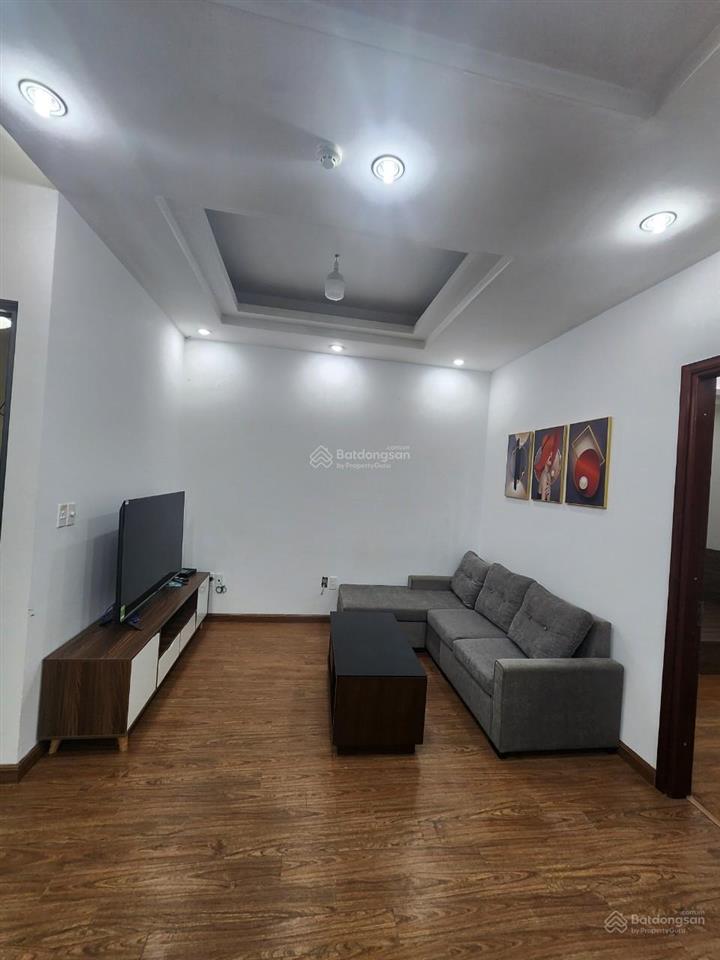 Vào luôn căn hộ tại mỹ đình plaza 1  trần bình 110m2 3pn full nội thất giá 14tr/th  0969 286 ***