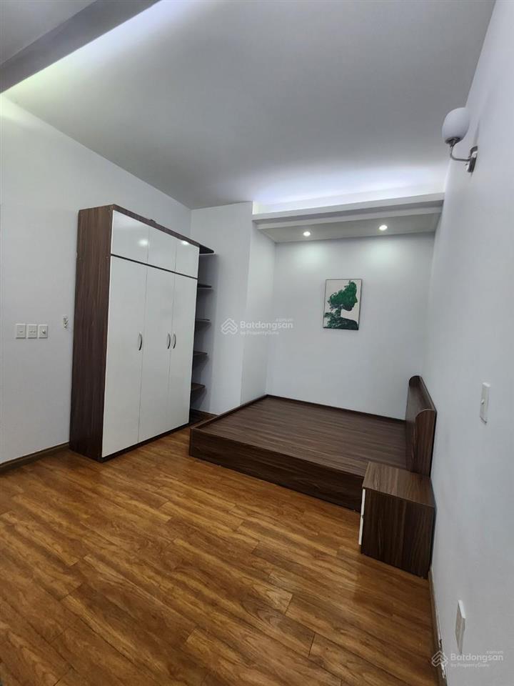 Vào luôn căn hộ tại mỹ đình plaza 1  trần bình 110m2 3pn full nội thất giá 14tr/th  0969 286 ***