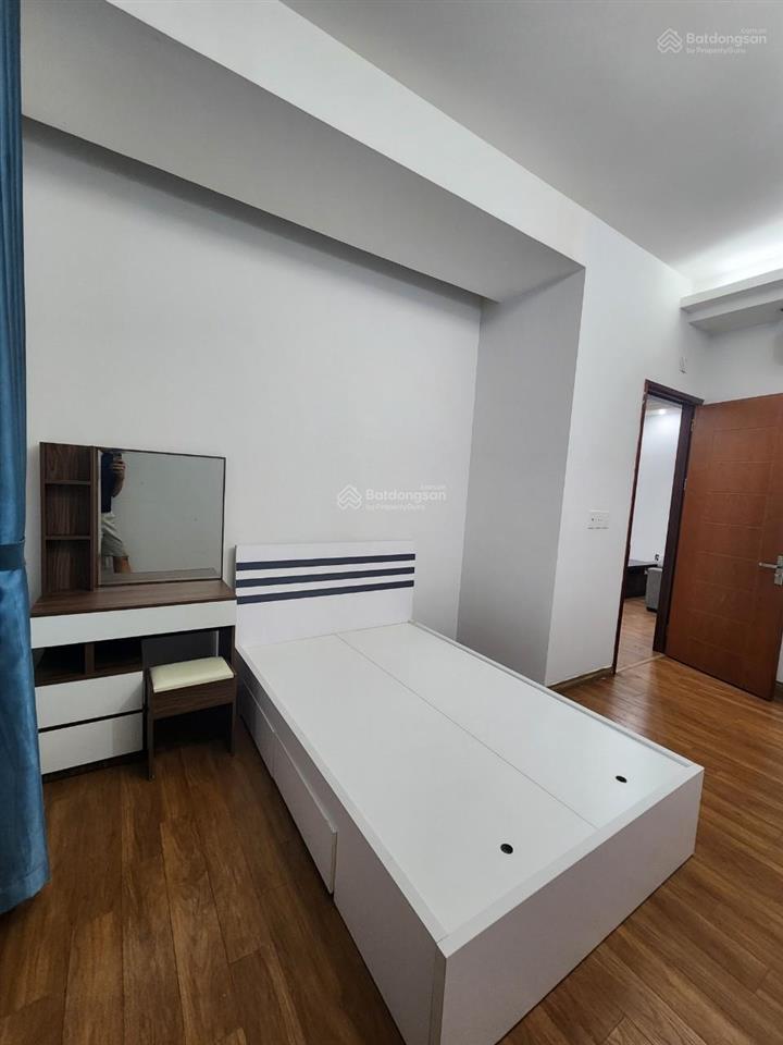 Vào luôn căn hộ tại mỹ đình plaza 1  trần bình 110m2 3pn full nội thất giá 14tr/th  0969 286 ***