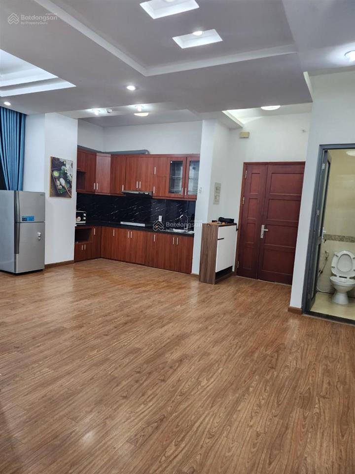 Vào luôn căn hộ tại mỹ đình plaza 1  trần bình 110m2 3pn full nội thất giá 14tr/th  0969 286 ***