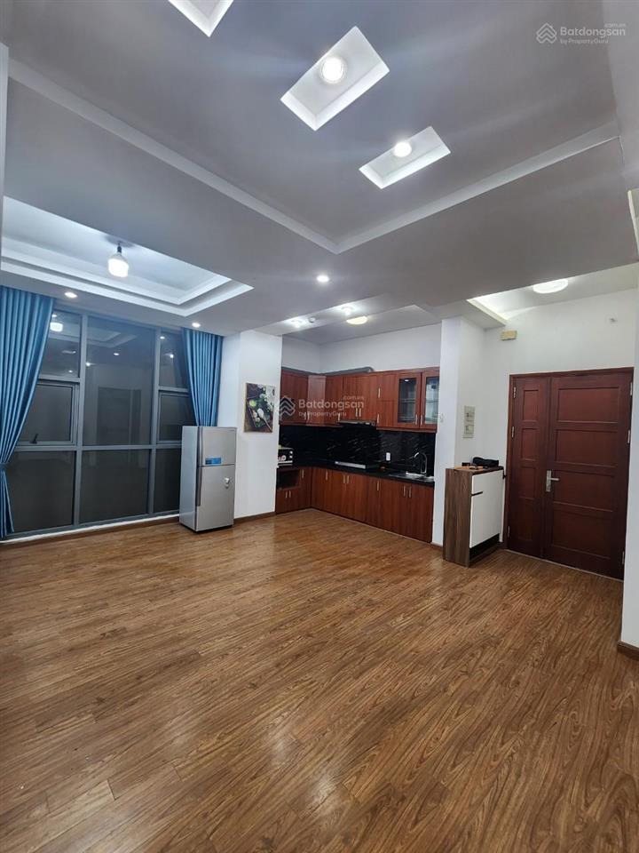 Vào luôn căn hộ tại mỹ đình plaza 1  trần bình 110m2 3pn full nội thất giá 14tr/th  0969 286 ***