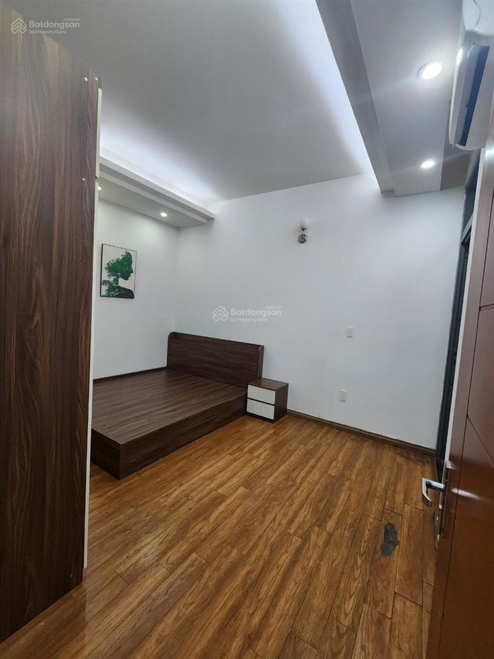 Vào luôn căn hộ tại mỹ đình plaza 1  trần bình 110m2 3pn full nội thất giá 14tr/th  0969 286 ***