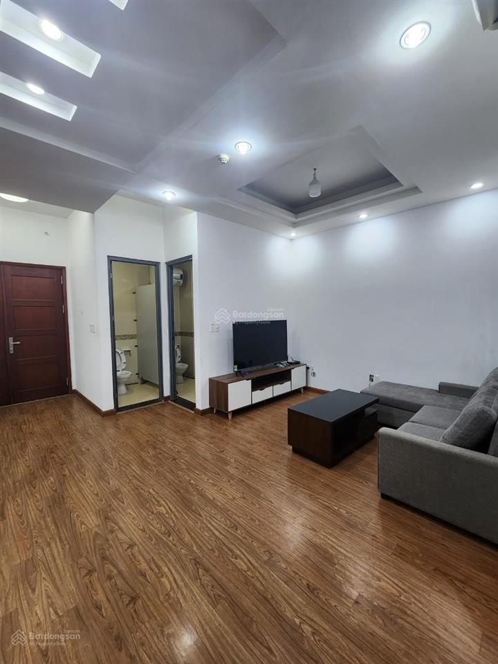 Vào luôn căn hộ tại mỹ đình plaza 1  trần bình 110m2 3pn full nội thất giá 14tr/th  0969 286 ***