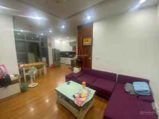 Mỹ đình plaza 1  trần bình 76m2 2pn cb giường, tủ,bàn,bếp,máy giặt, đh chỉ 10,5tr/th 0969 286 ***