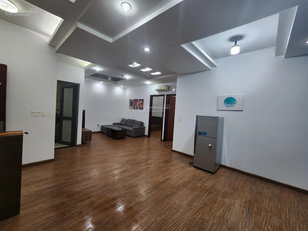 Vào luôn căn hộ tại mỹ đình plaza 1  trần bình 110m2 3pn full nội thất giá 14tr/th  0969 286 ***